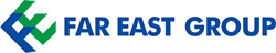 Shanghai Zeno Industry Co., Ltd.